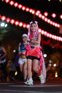 BIB: 
                            <button type="button" onclick="openModal(23386621)" class="btn btn-primary btn-sm float-right btn-popup" data-toggle="modal" data-target=".modal-high-quality">
                        <i class="fas fa-shopping-cart"></i> Add to Cart
                    </button>
                                            <button type="button" onclick="isThisMe(23386621, true)" class="btn btn-success btn-sm float-right btn-popup btn-isme hidden" data-toggle="tooltip" data-placement="bottom" title="นี่คือรูปของคุณใช่ไหม คลิกที่นี่เพื่อเอาเข้าอัลบั้ม">
                        <i class="fas fa-plus"></i> Add to album
                    </button>
                    <button type="button" onclick="isThisMe(23386621, false)" class="btn btn-warning btn-sm float-right btn-popup btn-isnotme hidden">
                        <i class="fas fa-ban"></i> Remove from album
                    </button>